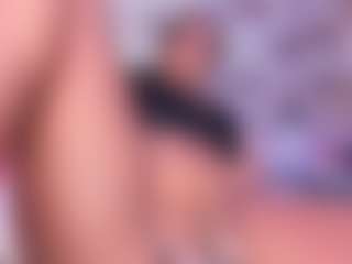 Live cam show with nelared - Tattoos Black on galaxygirlnitro.com