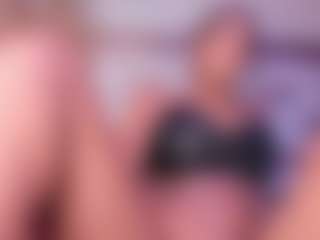 nelared's Live Sex Cam Show