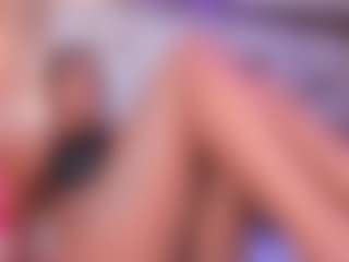 nelared's Live Sex Cam Show