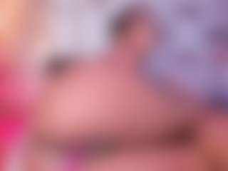 nelared's Live Sex Cam Show