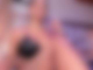 Live cam show with nelared - Athletic on milfzrlive.com