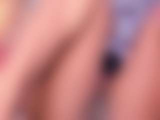 nelared's Live Sex Cam Show