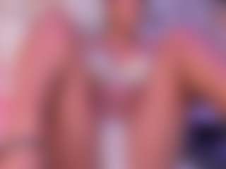 nelared's Live Sex Cam Show