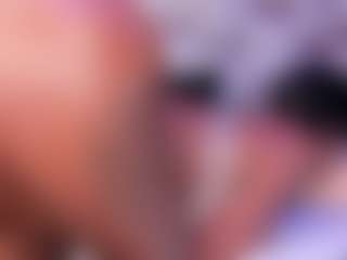 nelared's Live Sex Cam Show