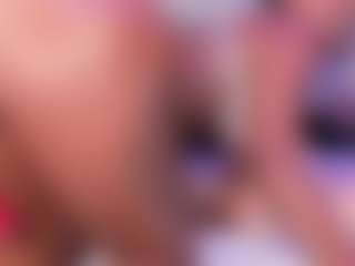nelared's Live Sex Cam Show