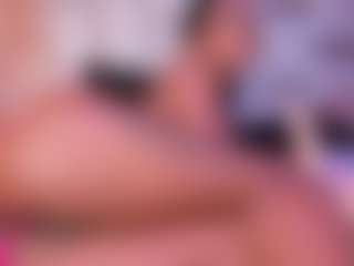nelared's Live Sex Cam Show