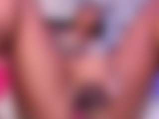 nelared's Live Sex Cam Show