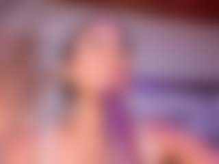 nelared's Live Sex Cam Show