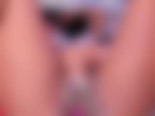 nelared's Live Sex Cam Show