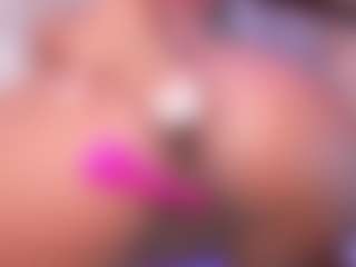 nelared's Live Sex Cam Show