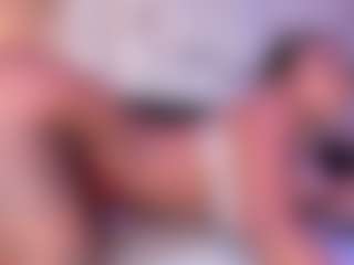 nelared's Live Sex Cam Show