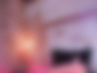 nelared's Live Sex Cam Show