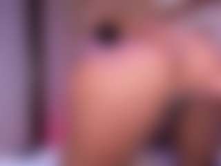 nelared's Live Sex Cam Show