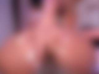 nelared's Live Sex Cam Show