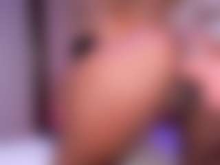 nelared's Live Sex Cam Show