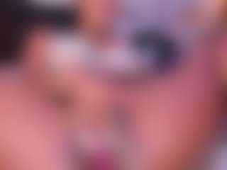 nelared's Live Sex Cam Show