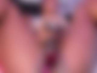 Live cam show with nelared - Gamer Latina on iamadamtest123.com | colombia