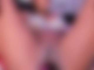 Live cam show with nelared - Gamer Blonde Hair on iamadamtest123.com