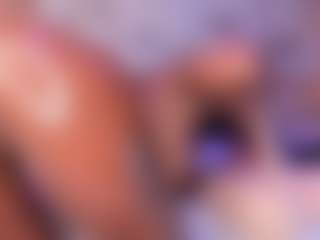 nelared's Live Sex Cam Show