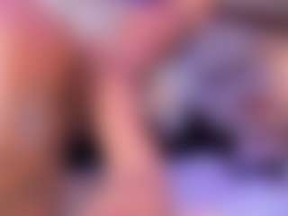nelared's Live Sex Cam Show
