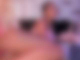 Live cam show with nelared - Skinny Teen (18+) on CamClone