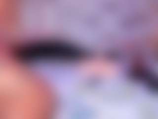 nelared's Live Sex Cam Show