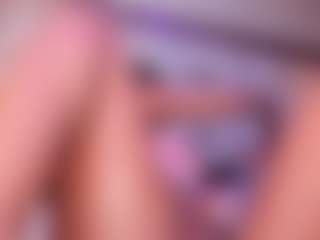 nelared's Live Sex Cam Show