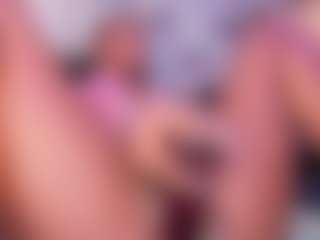 nelared's Live Sex Cam Show