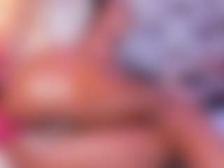 nelared's Live Sex Cam Show