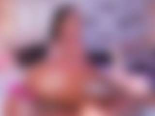 nelared's Live Sex Cam Show