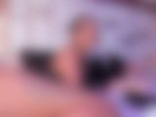 nelared's Live Sex Cam Show