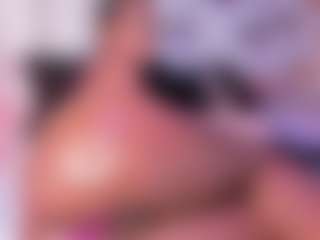 nelared's Live Sex Cam Show