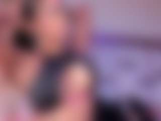 nelared's Live Sex Cam Show