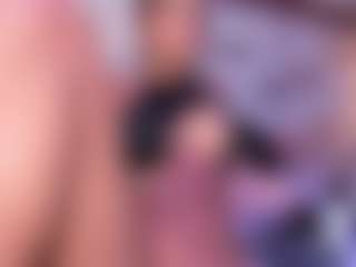 nelared's Live Sex Cam Show