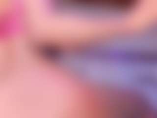 nelared's Live Sex Cam Show