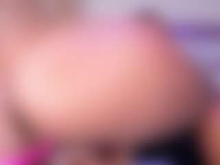 nelared's Live Sex Cam Show