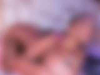 nelared's Live Sex Cam Show