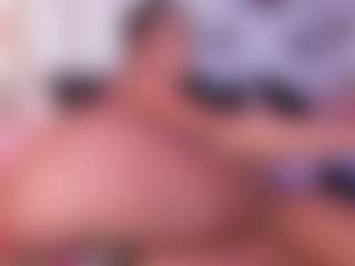 nelared's Live Sex Cam Show