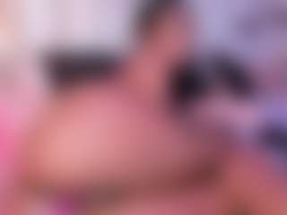 nelared's Live Sex Cam Show