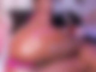 nelared's Live Sex Cam Show