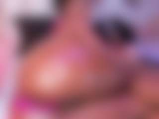nelared's Live Sex Cam Show