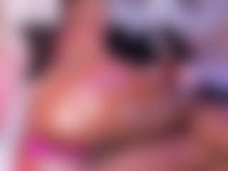 nelared's Live Sex Cam Show