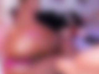 nelared's Live Sex Cam Show