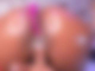nelared's Live Sex Cam Show