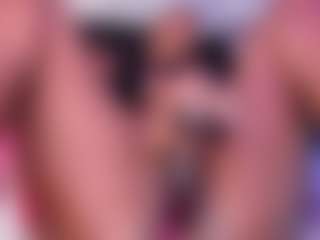 nelared's Live Sex Cam Show