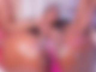 nelared's Live Sex Cam Show