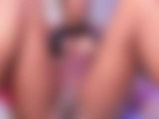 nelared's Live Sex Cam Show