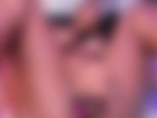 nelared's Live Sex Cam Show