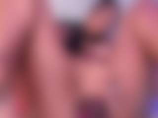 nelared's Live Sex Cam Show