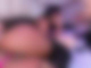 nelared's Live Sex Cam Show